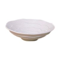 Ваза для конфет