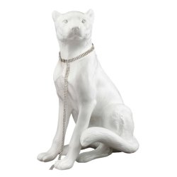 Статуэтка Барс