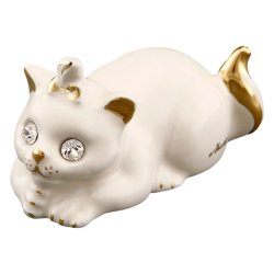 Статуэтка Кошечка