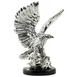 Статуэтка Маленький орёл