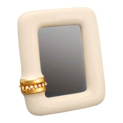 Керамическая рамка для фотографий ARCADE