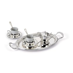 Кофейный набор Astra