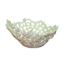 Ваза для фруктов Коралл