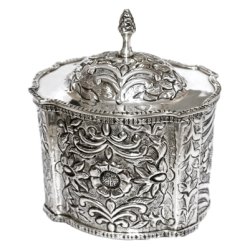 Шкатулка коллекция Sheffield