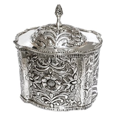 Шкатулка коллекция Sheffield