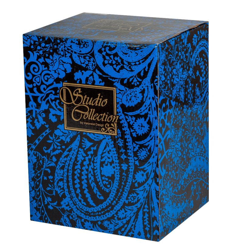 Миниатюра Интернет-шоппинг Veronese WS-683, упаковка