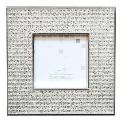 Рамка для фотографий Diamante с блестящим декором