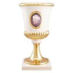 Керамический кубок VINCI