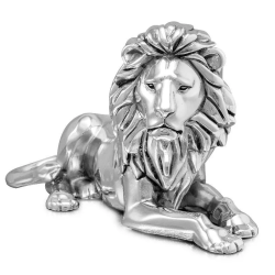 Статуэтка Лежачий лев