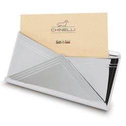 Подставка для гостевых карт