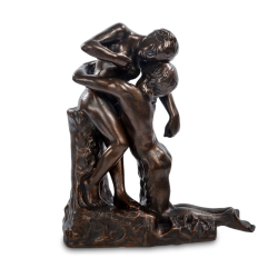 Статуэтка Шакунтала Камиллы Клодель