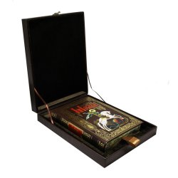 Старая Москва, репринтное издание -  Пыляев М.И.