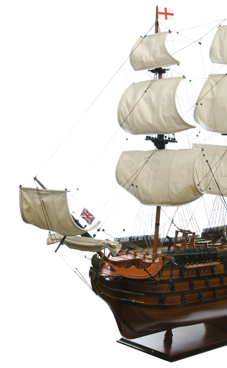 Бар Корабль Victory