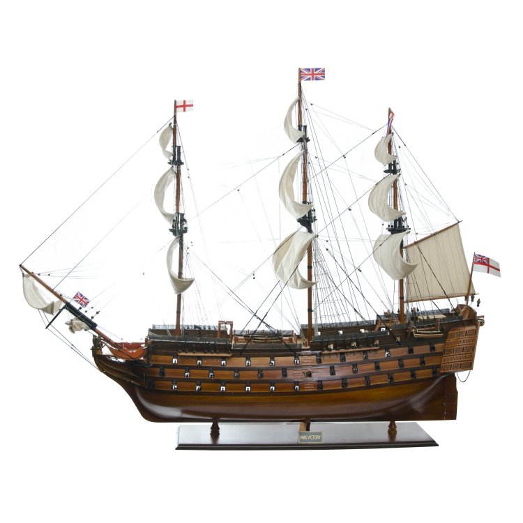 Бар Корабль Victory