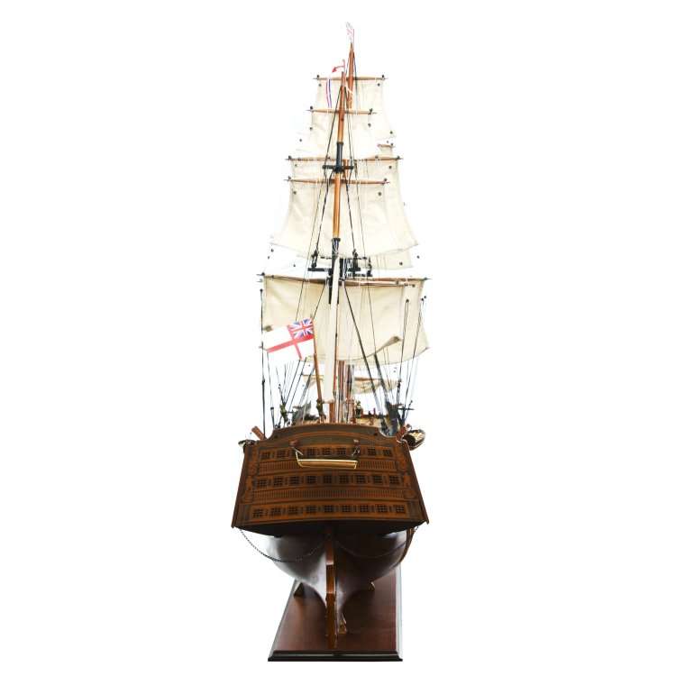 Бар Корабль Victory