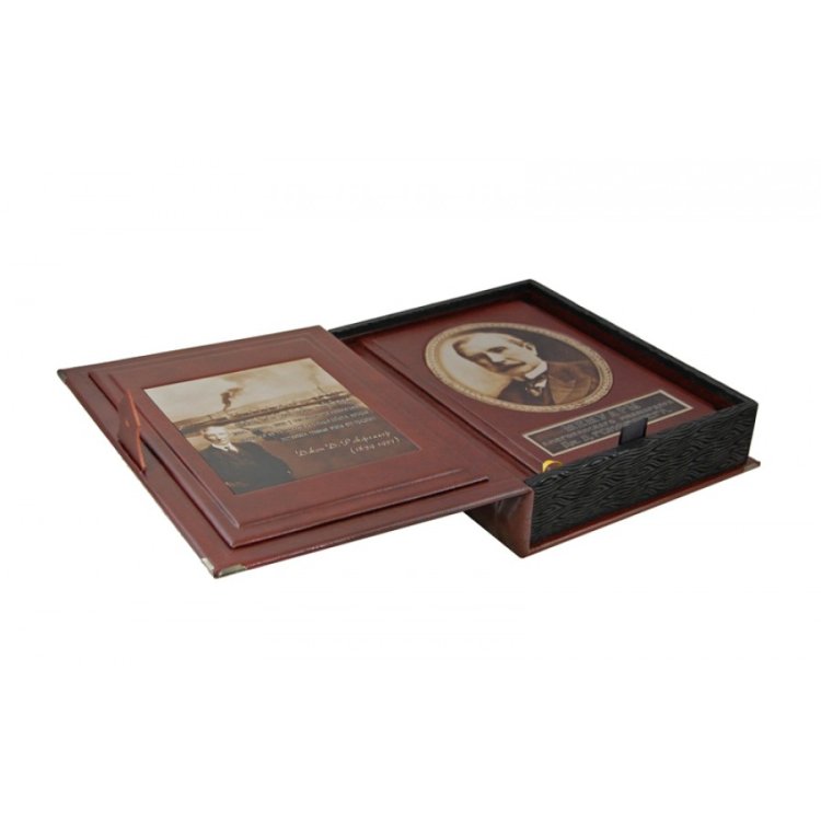 Мемуары американского миллиардера - Рокфеллер Дж. Д.