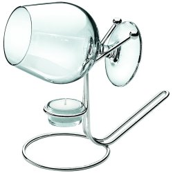 Бокал для коньяка Servizi