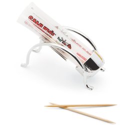 Подставка для зубочисток