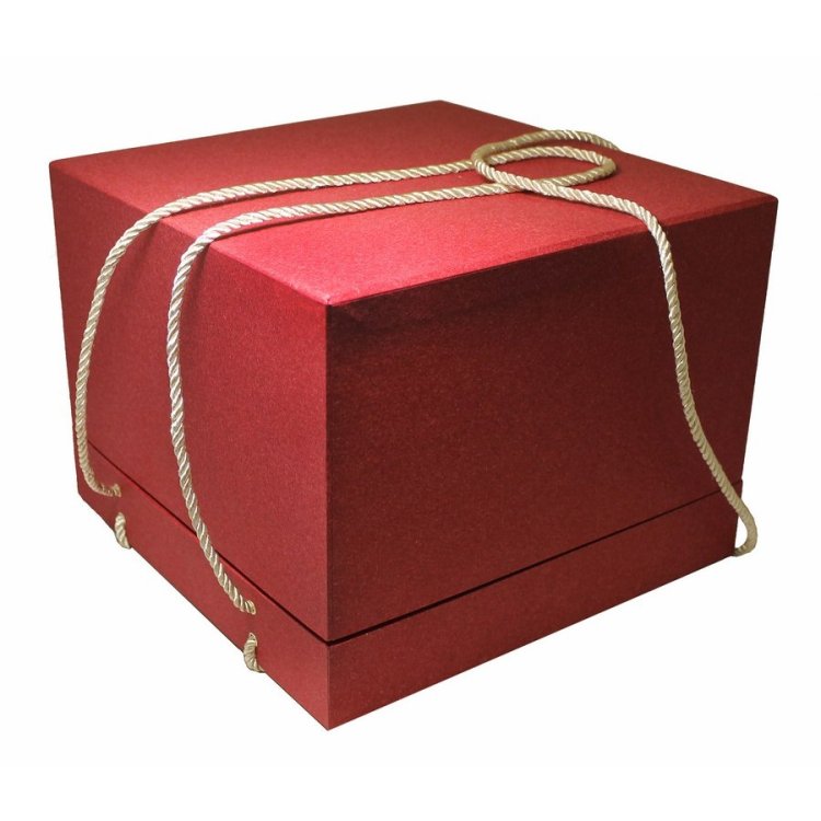 Книга кожаном переплете Собрание сочинений в 14 томах - Джек Лондон BG44230M, фотография коробки