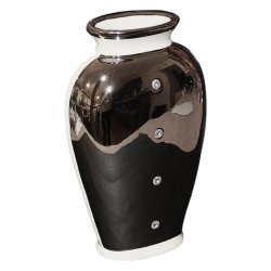 Ваза для цветов Смокинг