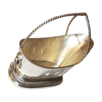 Подставка для бутылки коллекция Sheffield