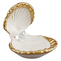 Статуэтка Раковина