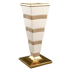 Ваза для цветов Precision