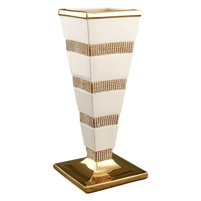 Ваза для цветов Precision