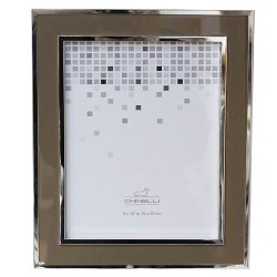 Рамка для фотографий Tortora Epoxy глянцевого декорирования