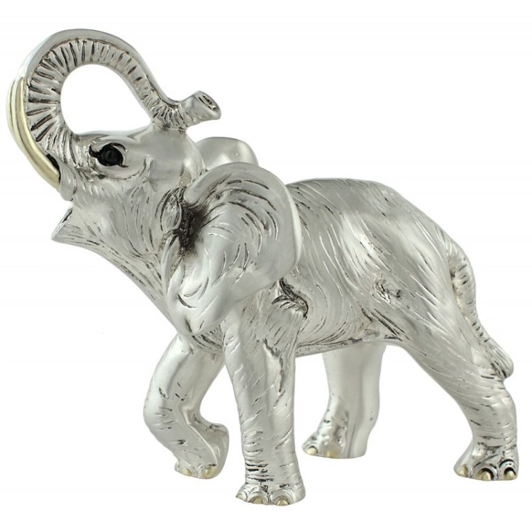 Статуэтка Африканский Слон