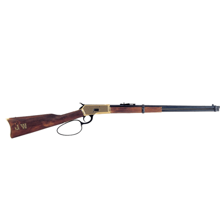 Макет Винчестера США, ковбойская версия Denix 1069