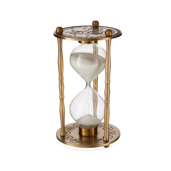 Песочные часы на 10 минут 2067 Антик
