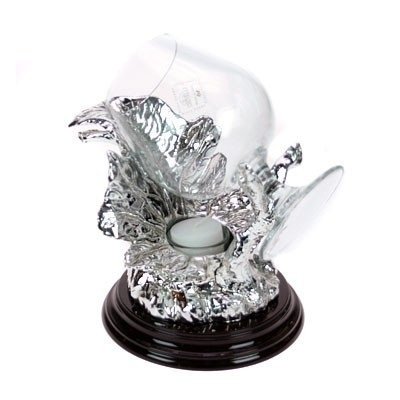 Набор для коньяка