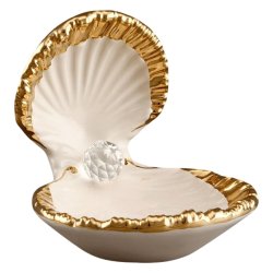 Статуэтка Раковина