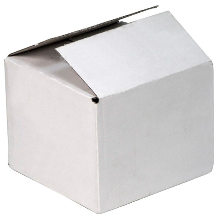 Настольный звонок для совещаний