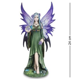 Статуэтка Мистическая аура