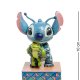 Статуэтка Стич - Странные формы жизни Disney Traditions