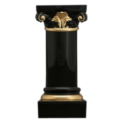 Колонна Афины