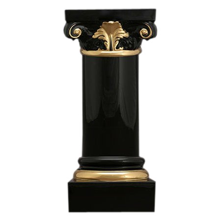 Колонна Афины