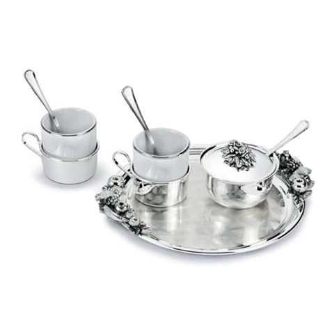 Кофейный набор You and Me