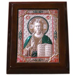 Декоративное панно