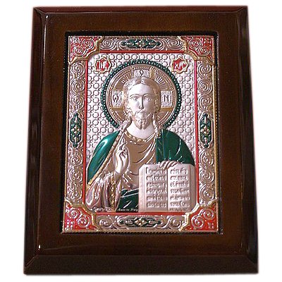 Декоративное панно