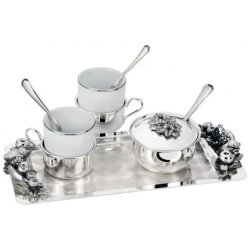 Кофейный набор You and Me