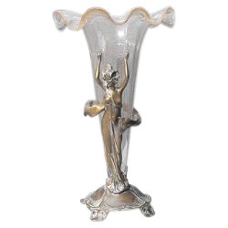 Ваза для цветов Свобода