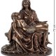 Статуэтка Пьета Veronese WS-601