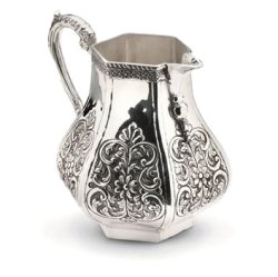 Кувшин для воды, коллекция Sheffield