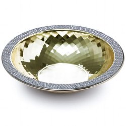 Чаша лепесток King, объём 160 мл