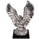 Статуэтка Орла Взмах крыла
