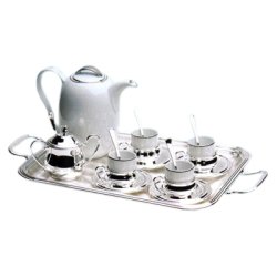 Кофейный набор