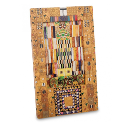 Фоторамка Климт